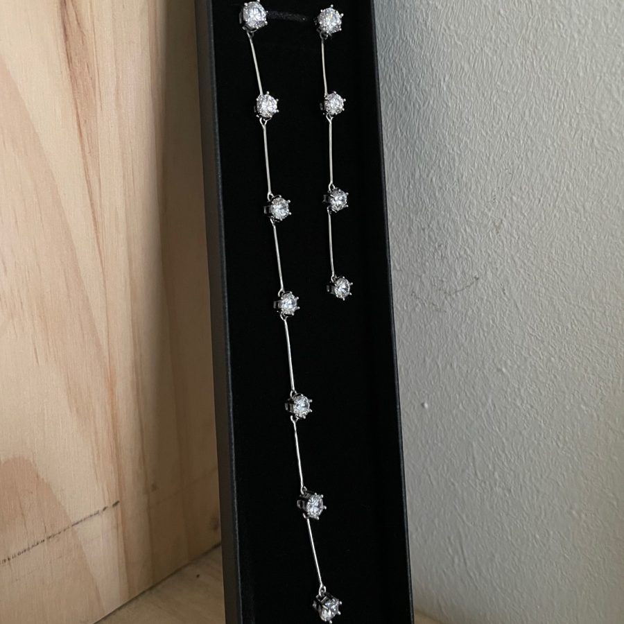 PENDIENTES CIRCONITAS