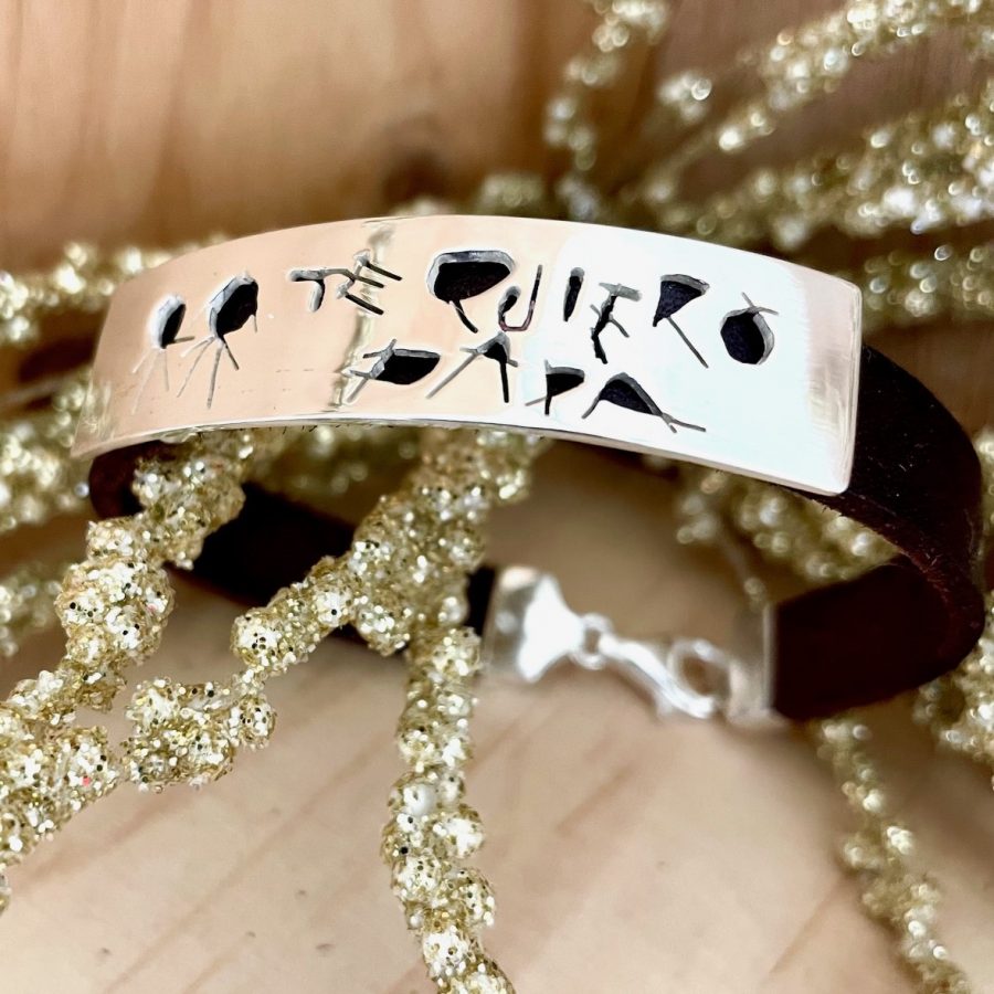 PULSERA NOSOTROS