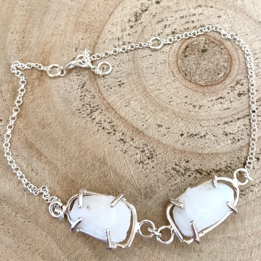 PULSERA CON OTOLITO