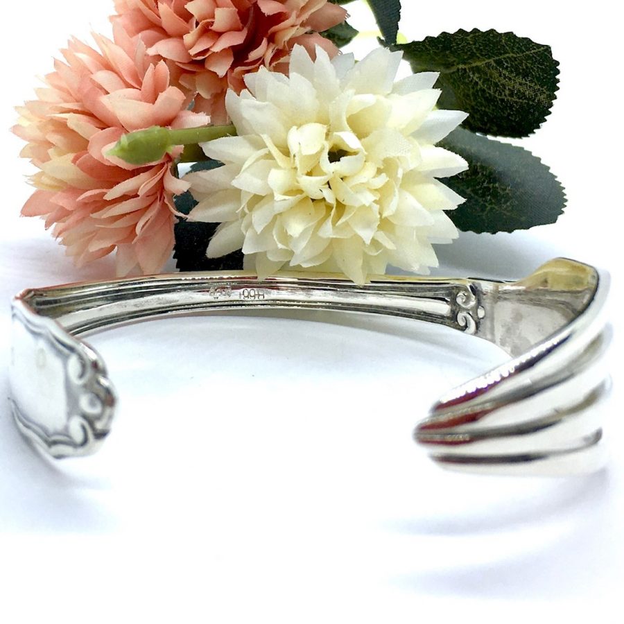 PULSERA TENEDOR