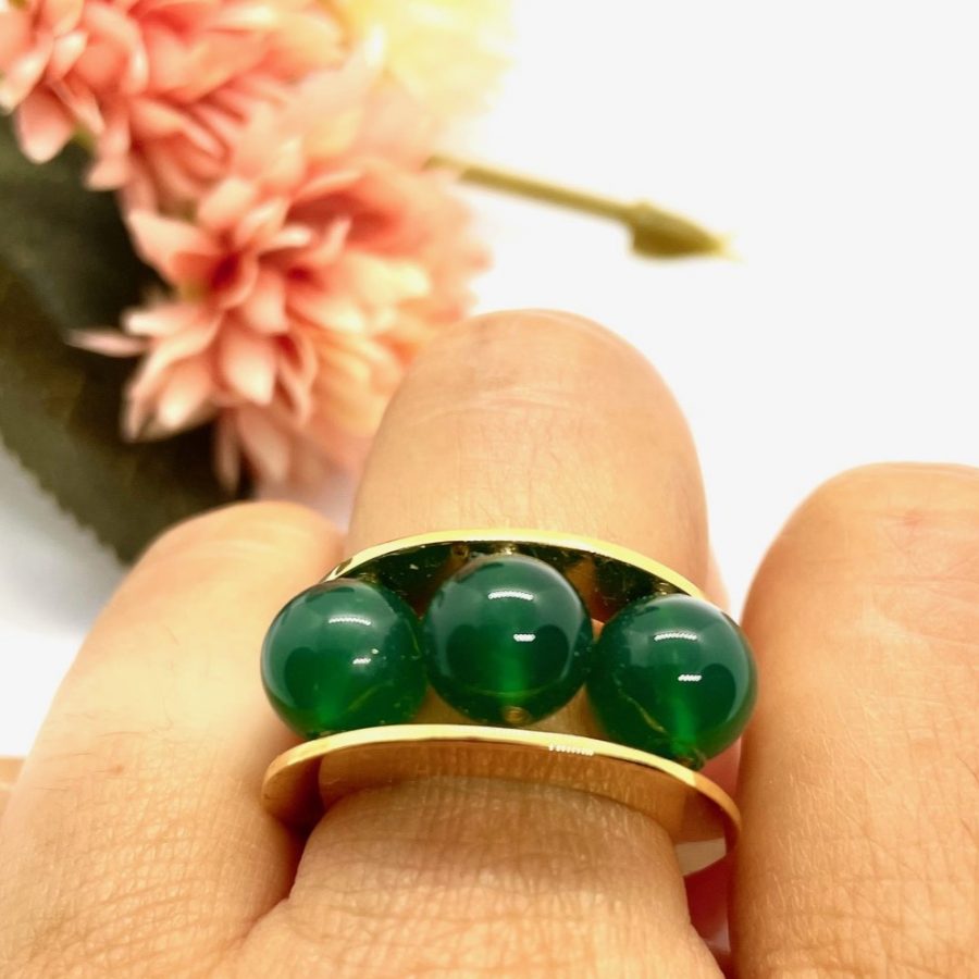 ANILLO JADES