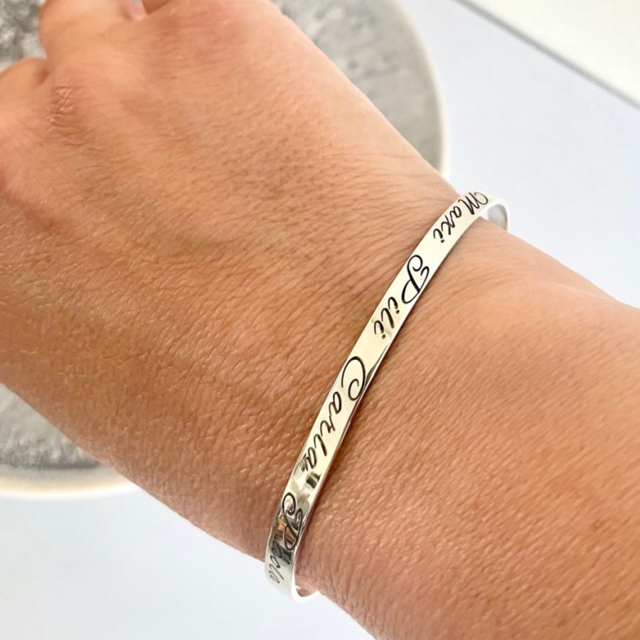 PULSERA CAÑA COORDENADAS