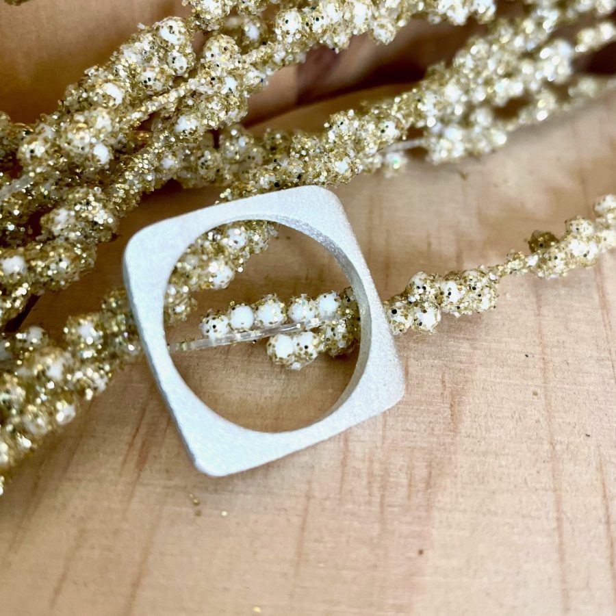 ANILLO NOSOTROS