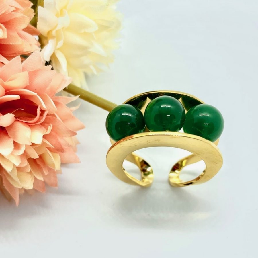 ANILLO JADES