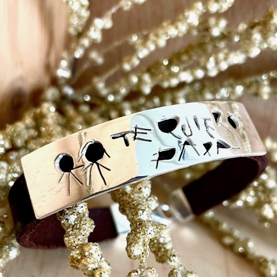 PULSERA NOSOTROS